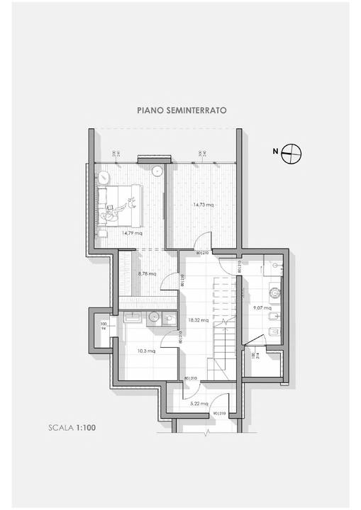 Stato di progetto · 1