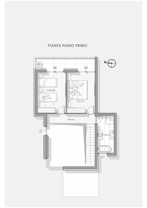 Stato di progetto · 3