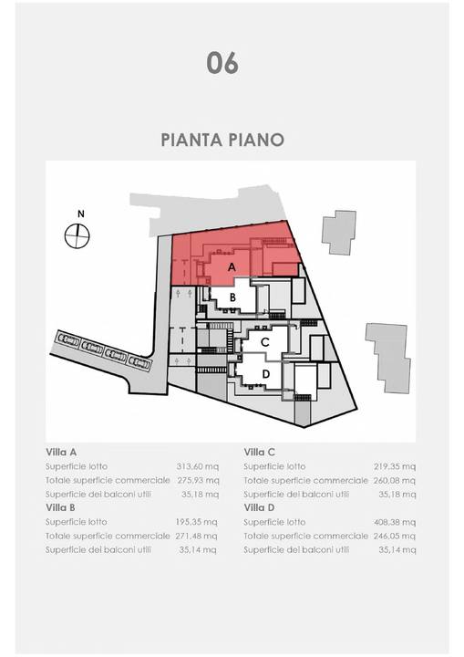 Stato di progetto · 4